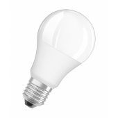 LEDSCLA60REM 9W/ 827 230VFR E27 OSRAM