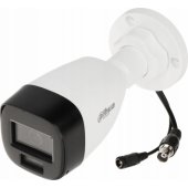 HAC-HFW1500CL-IL-A-0280B-S2