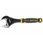 Stanley ST.SZWED FM dviejų medžiagų rankena 300mm SFMHT13128-0