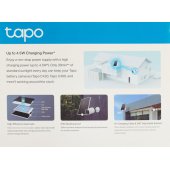 Tapo A200