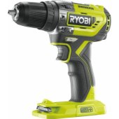 Gręžtuvas-suktuvas Ryobi R18PD5-0 18 V