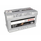 S5 010 12V 85Ah 800A (0 092 S50 100)