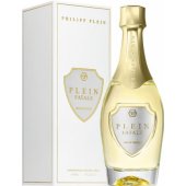 Plein Fatale EDP 90 ml