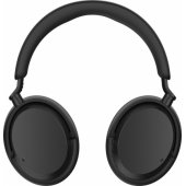 Accentum Wireless Black