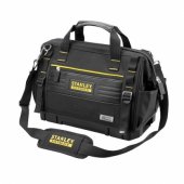 FATMAX FMST17627-1 įrankių laikymo dėklas