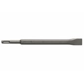Irwin siauras kaltas 400x25mm su SDS-max kotu 10502188