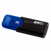 B110 Click Easy 3.2 USB flash drive 32 GB USB Type-A 3.