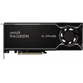 Radeon AI PRO 9700 32GB GDDR6 256bit