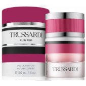 Ruby Red EDP 30 ml