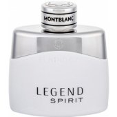 Legend Spirit EDT 50ml