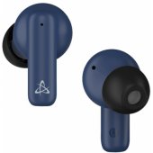 [###262###] „EB-TWS05 Blue“