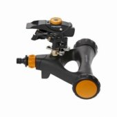 IMPULSE SPRINKLERMETAL W WHEELS 1023656