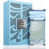 _8460387 Nusuk Raqm Parfum 100ml