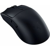 Viper V3 HyperSpeed juodas
