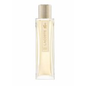 _8063497 Lacoste pour Femme Smaržas EDP 90 ml Tester