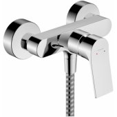 Zebris Chrome 72578000