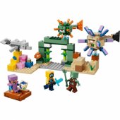 21598 Underwater Adventure
