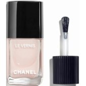 Le Vernis Longwear Nail Colour 111 Ballerina 13ml