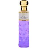 _8326864 SAPHIR Star Pour Femme EDP spray 30ml