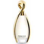 Forever Gold EDP 100ml