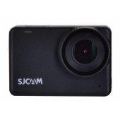 SJ10 X