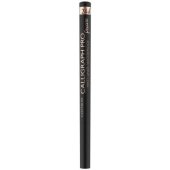 Calligraph Pro Precise 24h Matt 010 Intense Black Waterproof 1,2ml