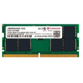 JetMemory Green 32GB DDR5 4800MHZ SO-DIMM JM4800ASE-32G