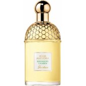 Aqua Allegoria Bergamote Calabria EDT 125ml