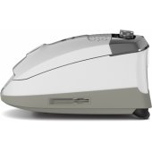 Guard S1 Parquet Flex