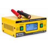 PM-PM-60B 6/ 24V