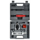 PM-ZZPH-11T