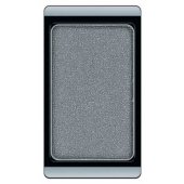 _3934589 Artdeco eyeshadow Eyeshadow Pearl 04 Pearly Mystical Gre