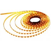 Visional LED Strip 5m