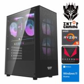 Ryzen 5 5600GT 32GB 1TB SSD Radeon RX Vega 7 WIN11 DA2