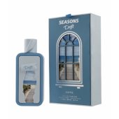 _8338416 Riiffs Seasons Drift Smaržas EDP 100ml