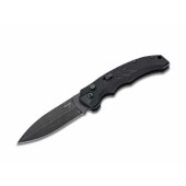 „Intention II Dagger“ peilis