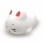 MT225 Pokky Dreaming Bunny