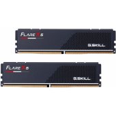 Flare X5 2x16GB DDR5 6000MHz DIMM F5-6000J3038F16GX2-FX5