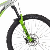 29 Blizz TRL 70-29 (M) Pilkas/ Žalias