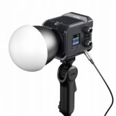 RC 100C COB LED