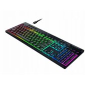 BlackWidow V4 Orange