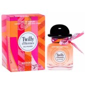 Twilly d’Hermès Eau Poivrée EDP 50 ml