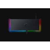 "Thunderbolt™ 4 Dock Chroma "Black