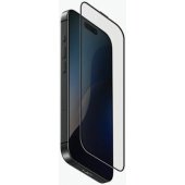 Optix Vivid Phone 16 Pro clear