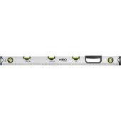 Neo Special spirit level (Special level 80 cm, 5 vials, various