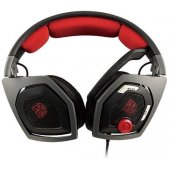 HT-RSO-DIECBK-13 Juoda