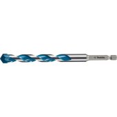 _7711508 Makita E-15089 grąžto antgalis