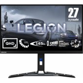 Legion Y27q-30 27" IPS 16:9