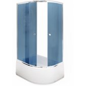 EKO (LP-291-120 L) 120x80x195