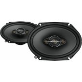 TS-A6881F